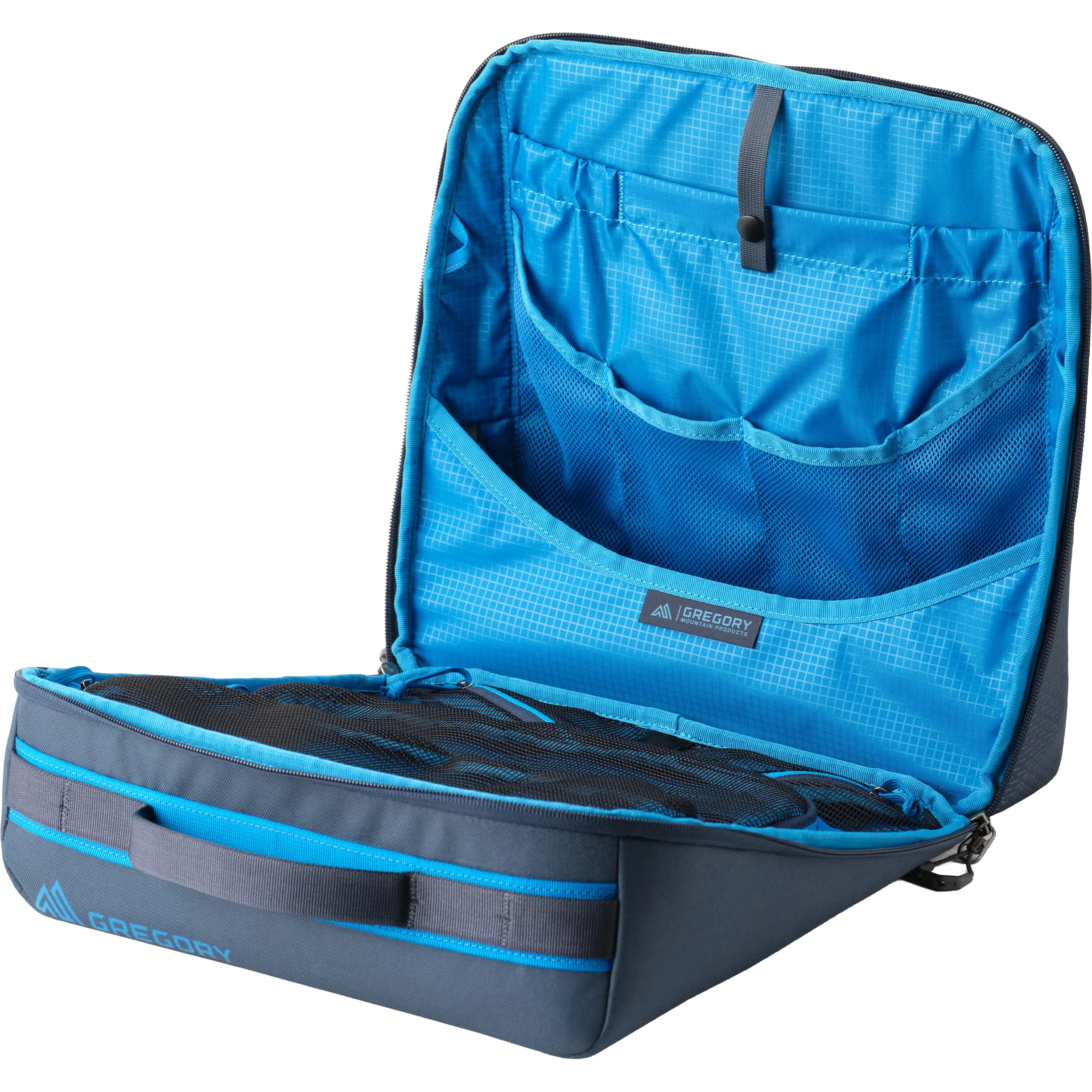 Alpaca Kitchen Case