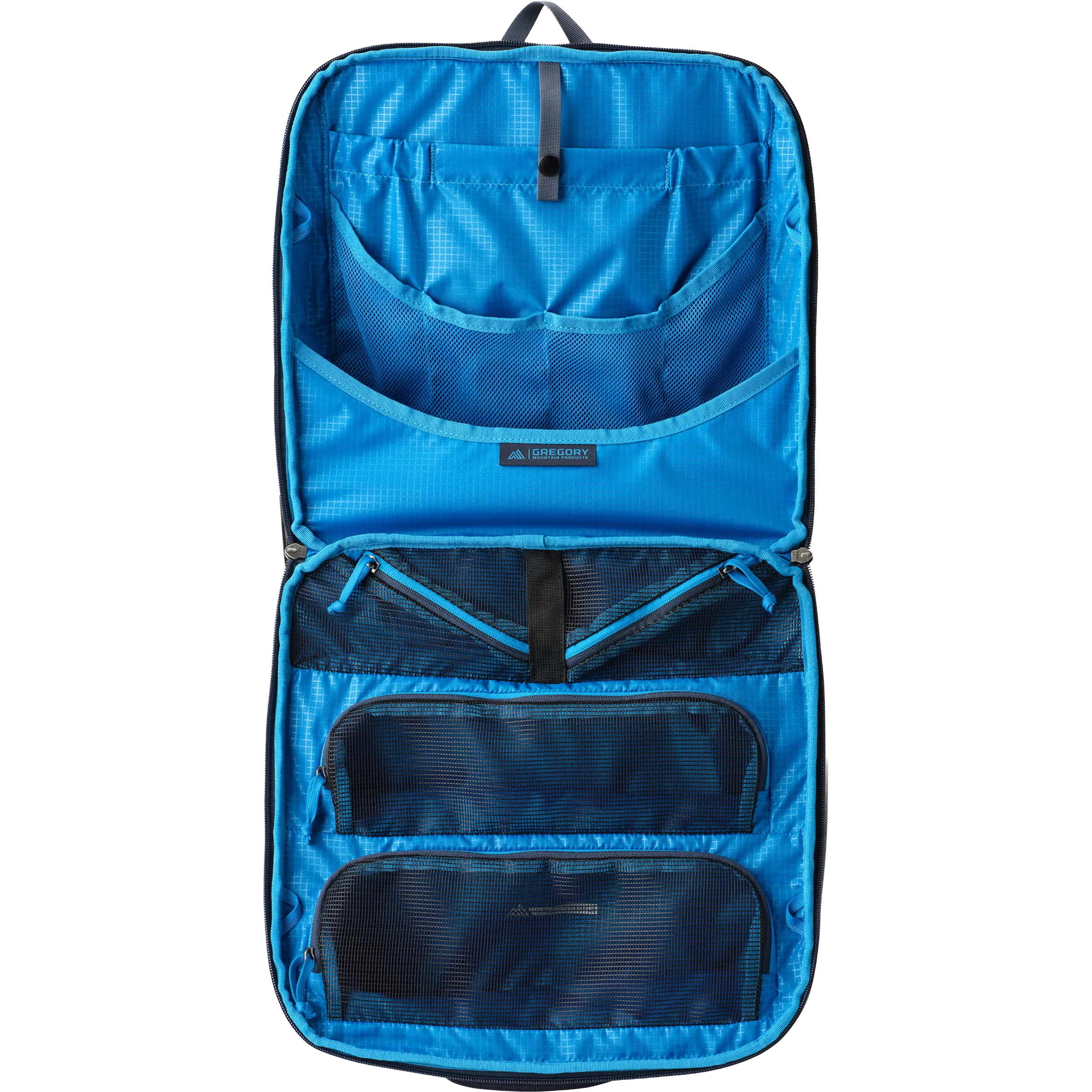 Alpaca Kitchen Case - Image 4