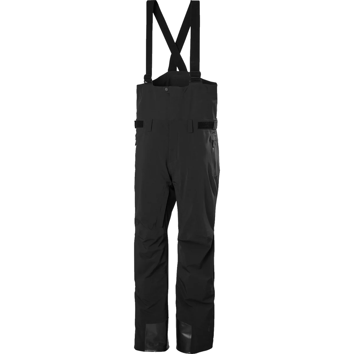 Men's Alpha Bib Pant