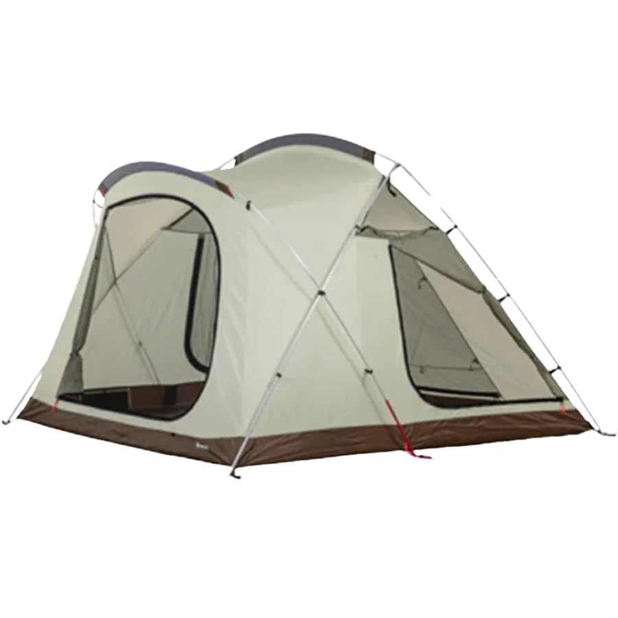 Alpha Breeze - Image 2
