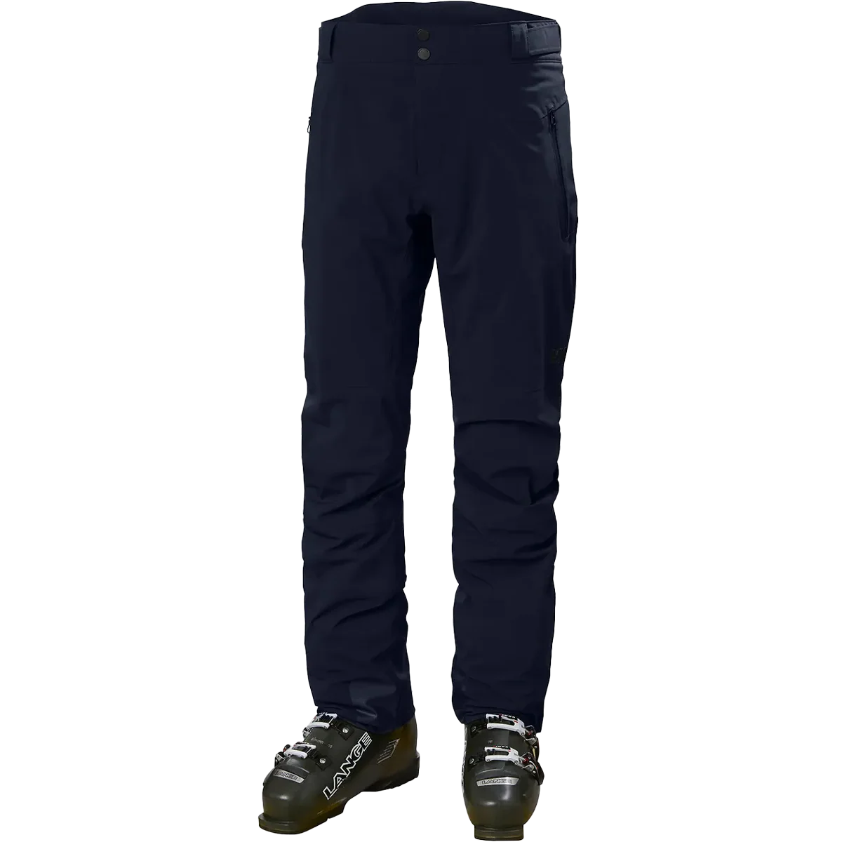 Men's Alpha Lifaloft Pant