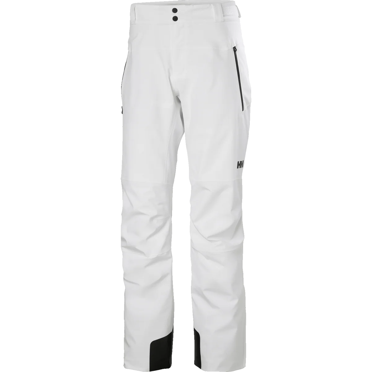 Men's Alpha Lifaloft Pant - Image 2