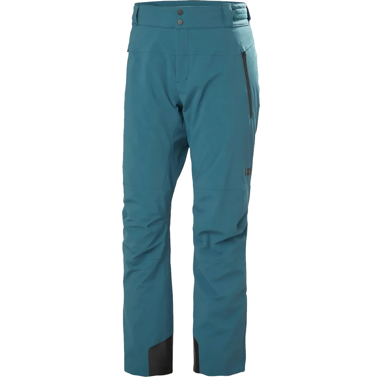 Men's Alpha Lifaloft Pant - Image 4