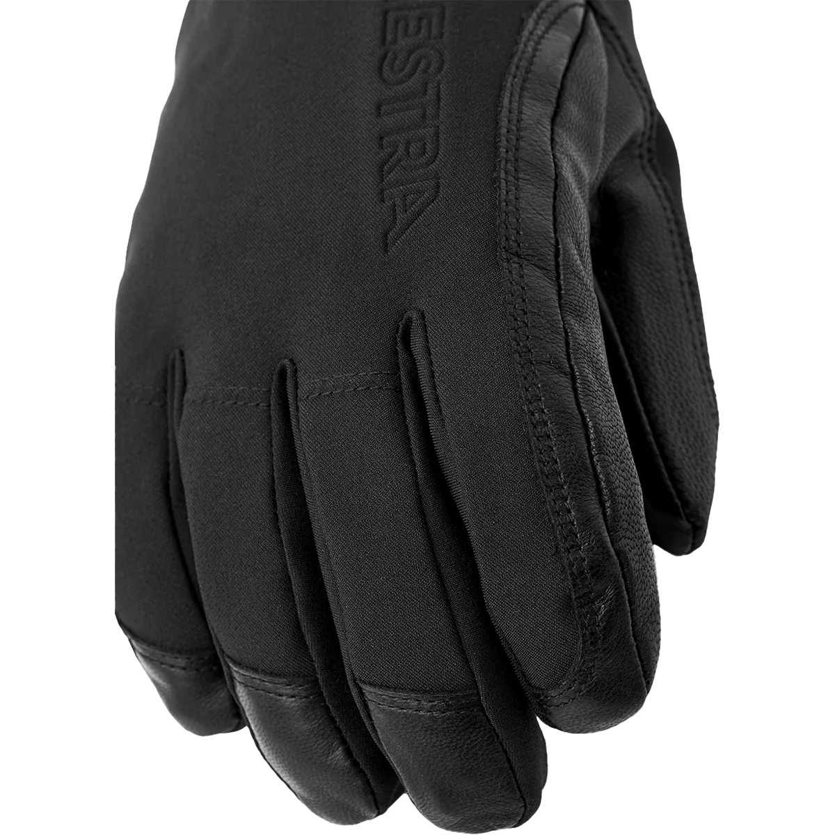 Alpine Short Gore-Tex Glove - Image 2
