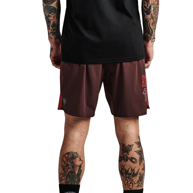 Men's Alta 7" Short - Image 6