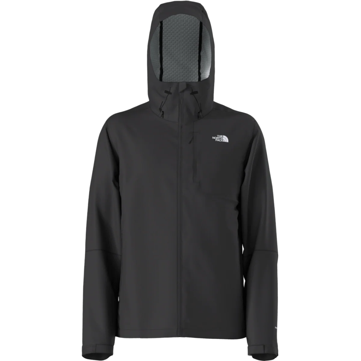 Men's Alta Vista Jacket
