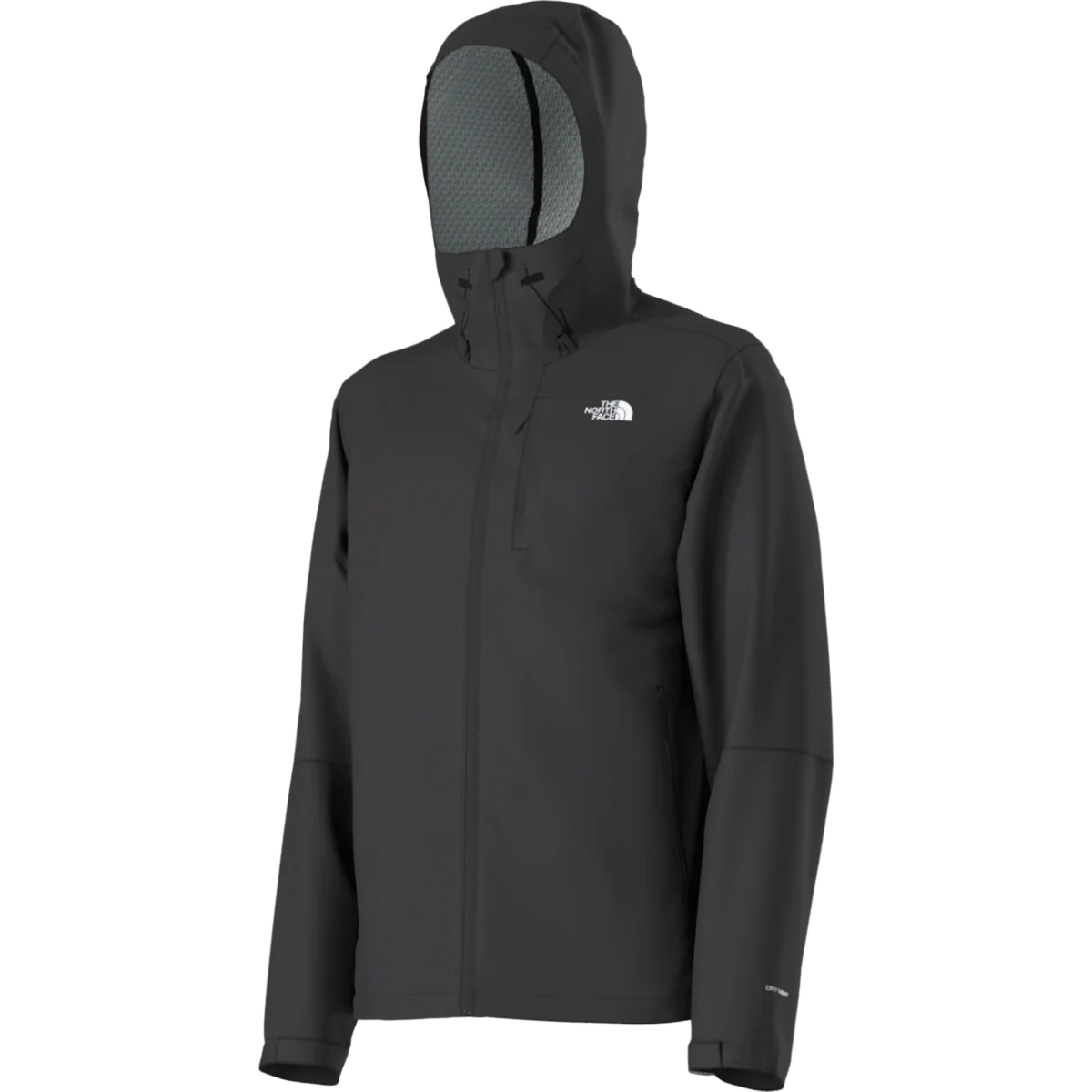 Men's Alta Vista Jacket - Image 5