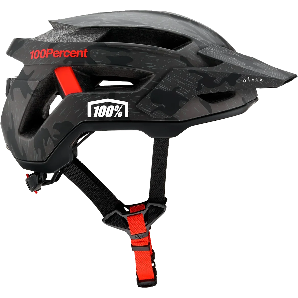 Altis Helmet - Image 3
