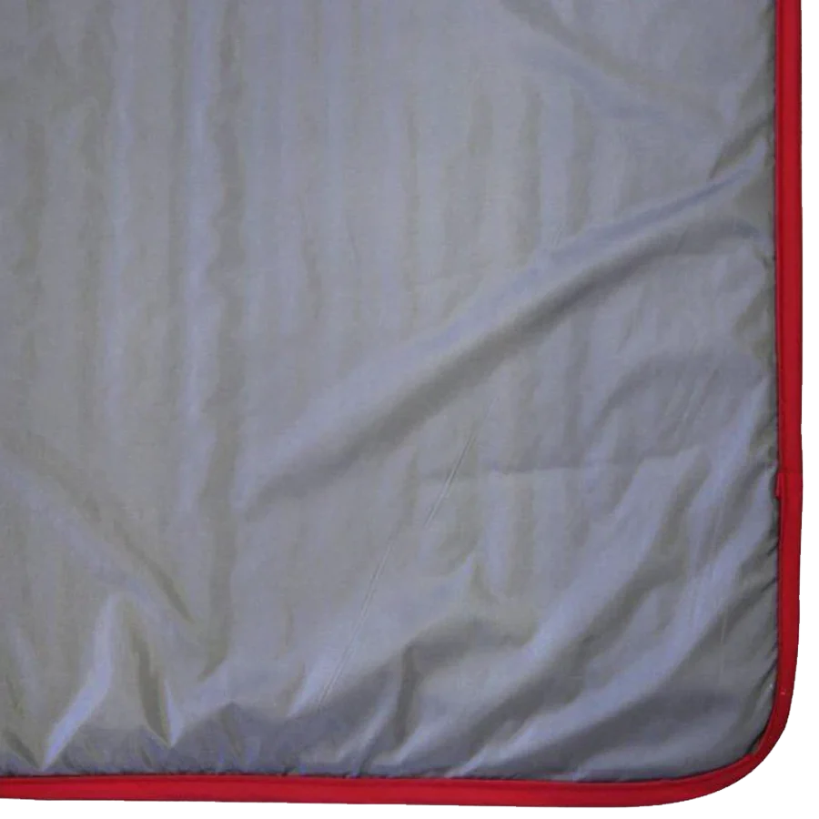 Amenity Dome Small Mat & Sheet Set - Image 2