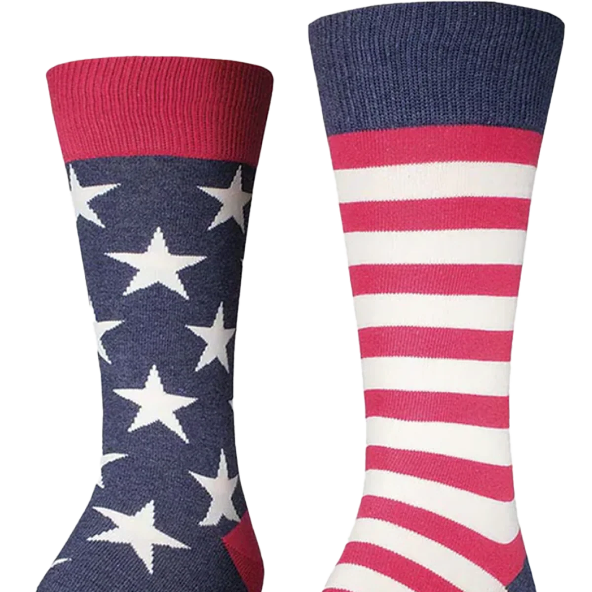American Flag - Image 3