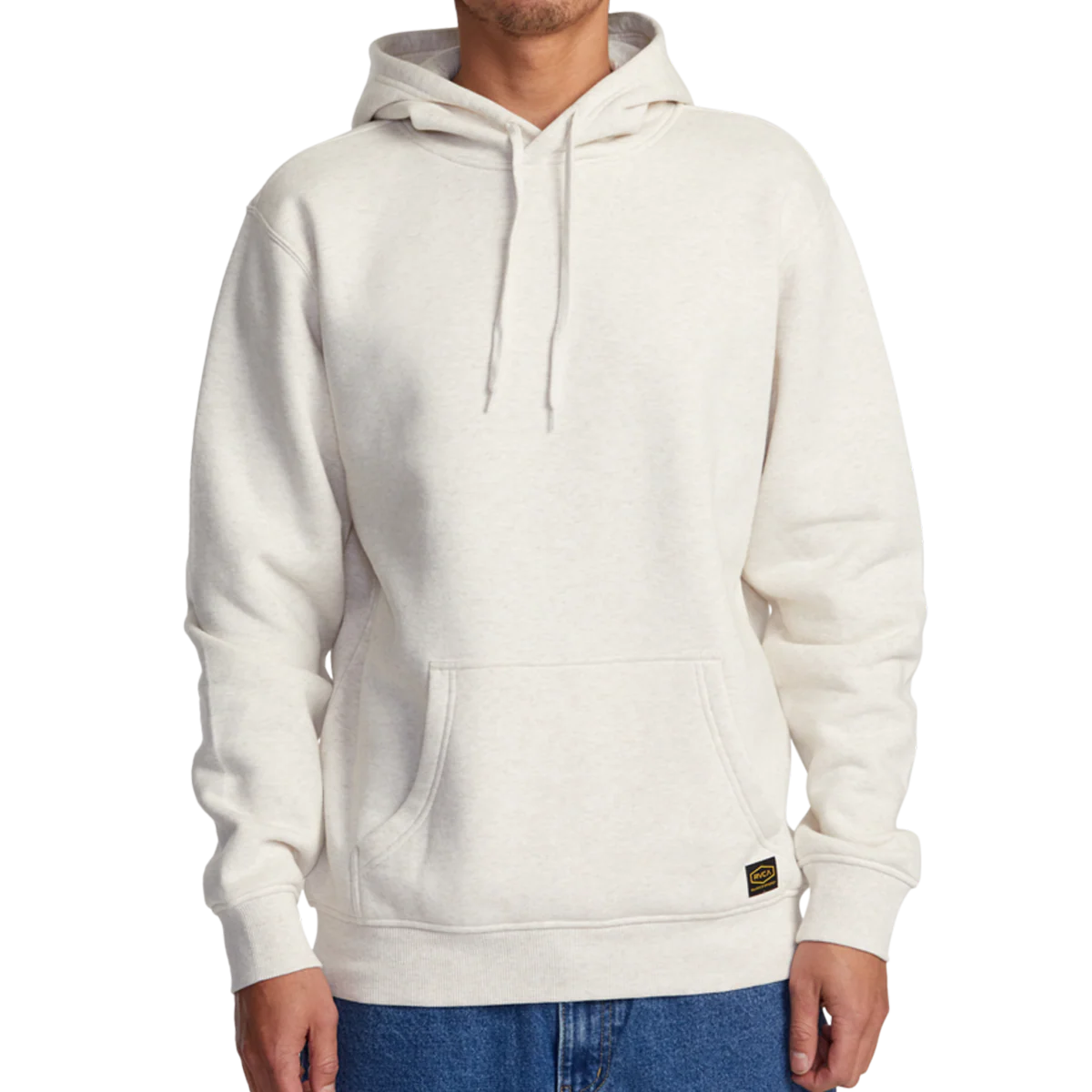 Americana Hoodie 2