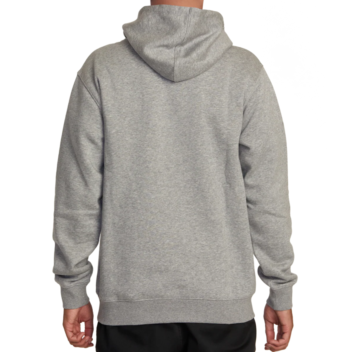 Americana Hoodie 2 - Image 3