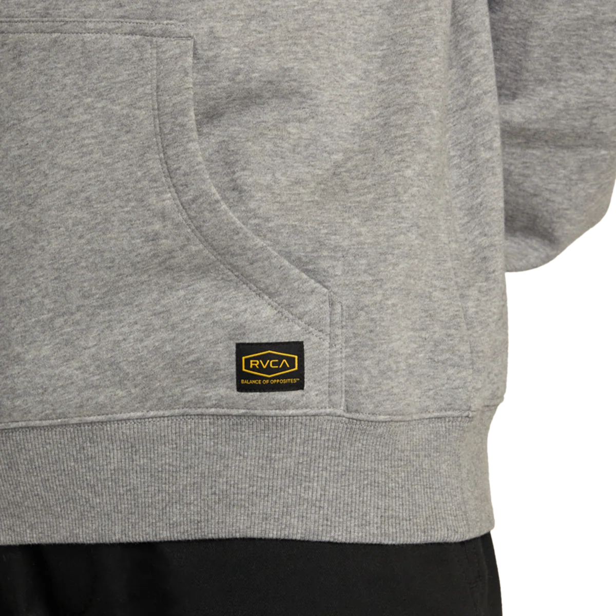 Americana Hoodie 2 - Image 5