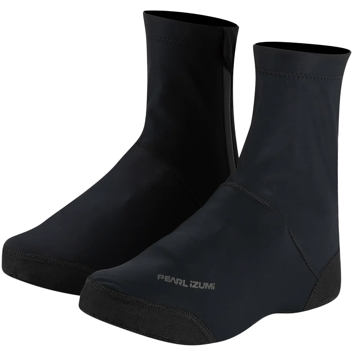 AmFIB LITE Shoe Cover