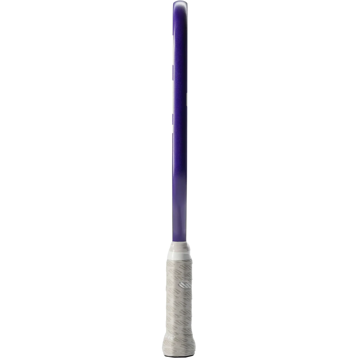 Selkirk AMPED Pro Air Epic - Midweight Paddle Demo - Image 3
