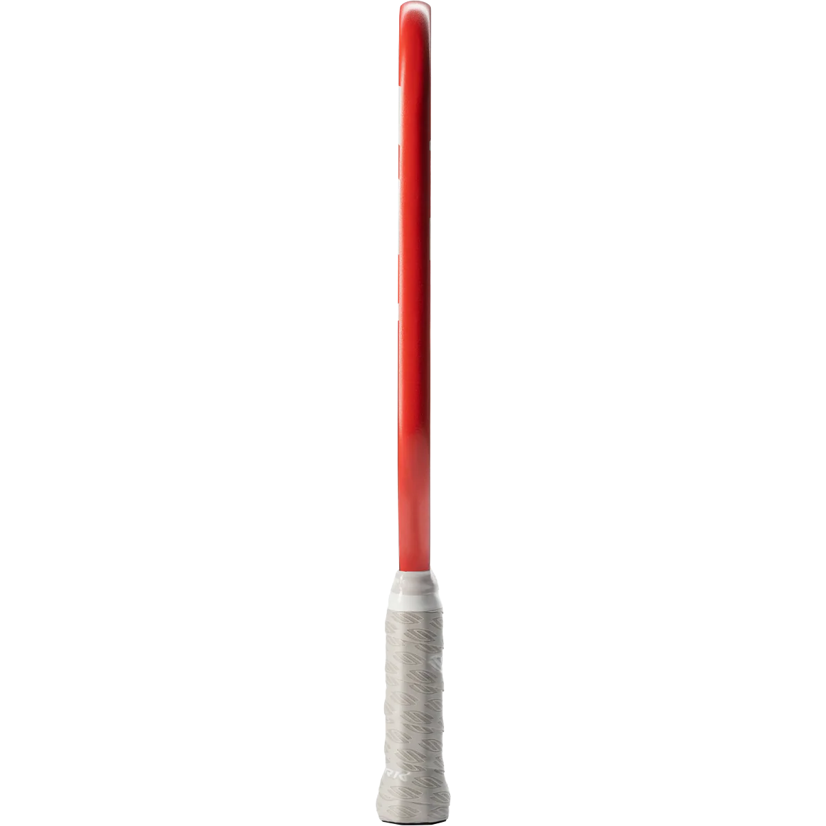AMPED Pro Air Invikta - Midweight - Image 7