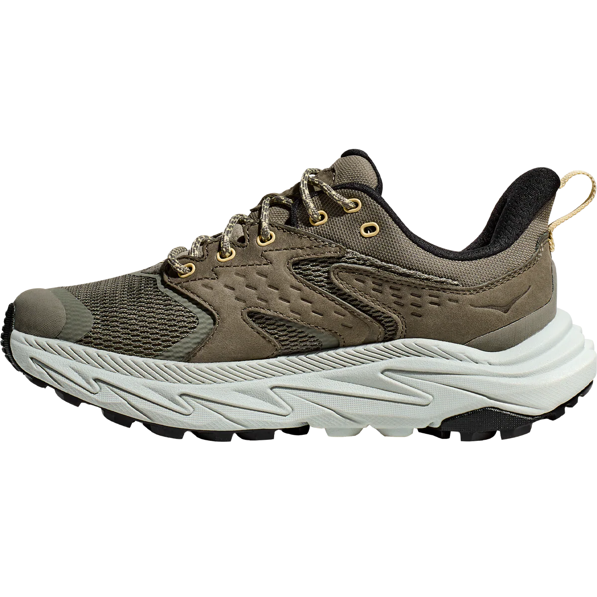 Men's Anacapa 2 Low GTX - Image 4