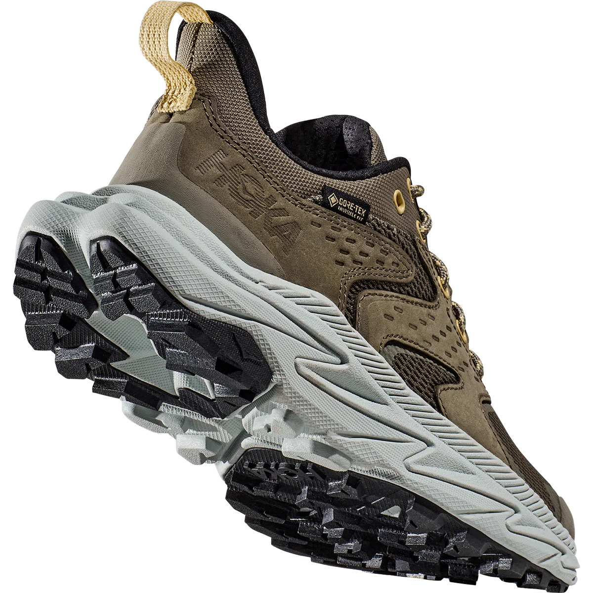 Men's Anacapa 2 Low GTX - Image 6