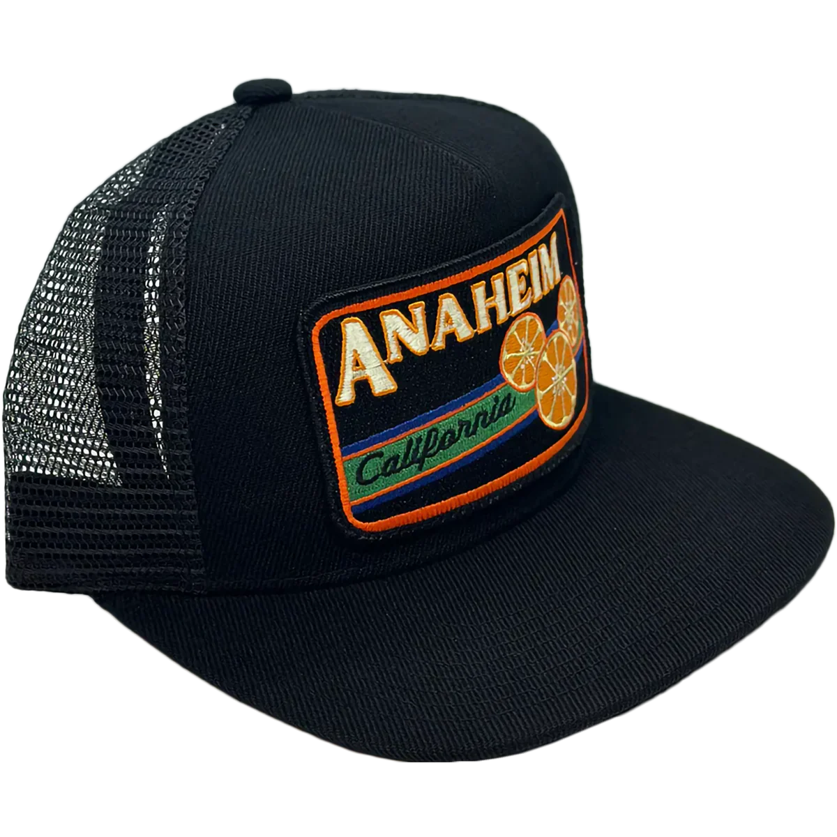 Anaheim Trucker - Image 3