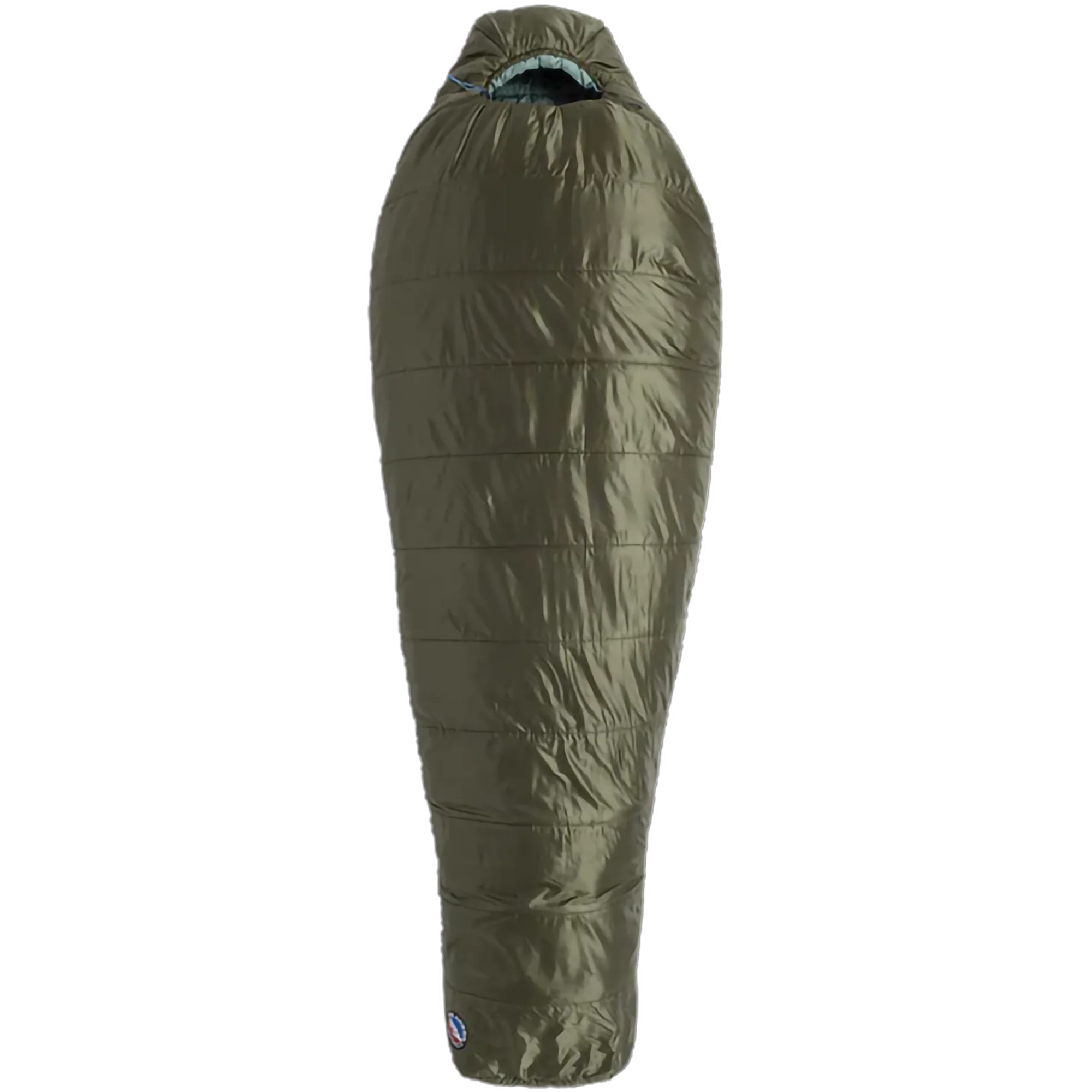 Anthracite 20 Regular