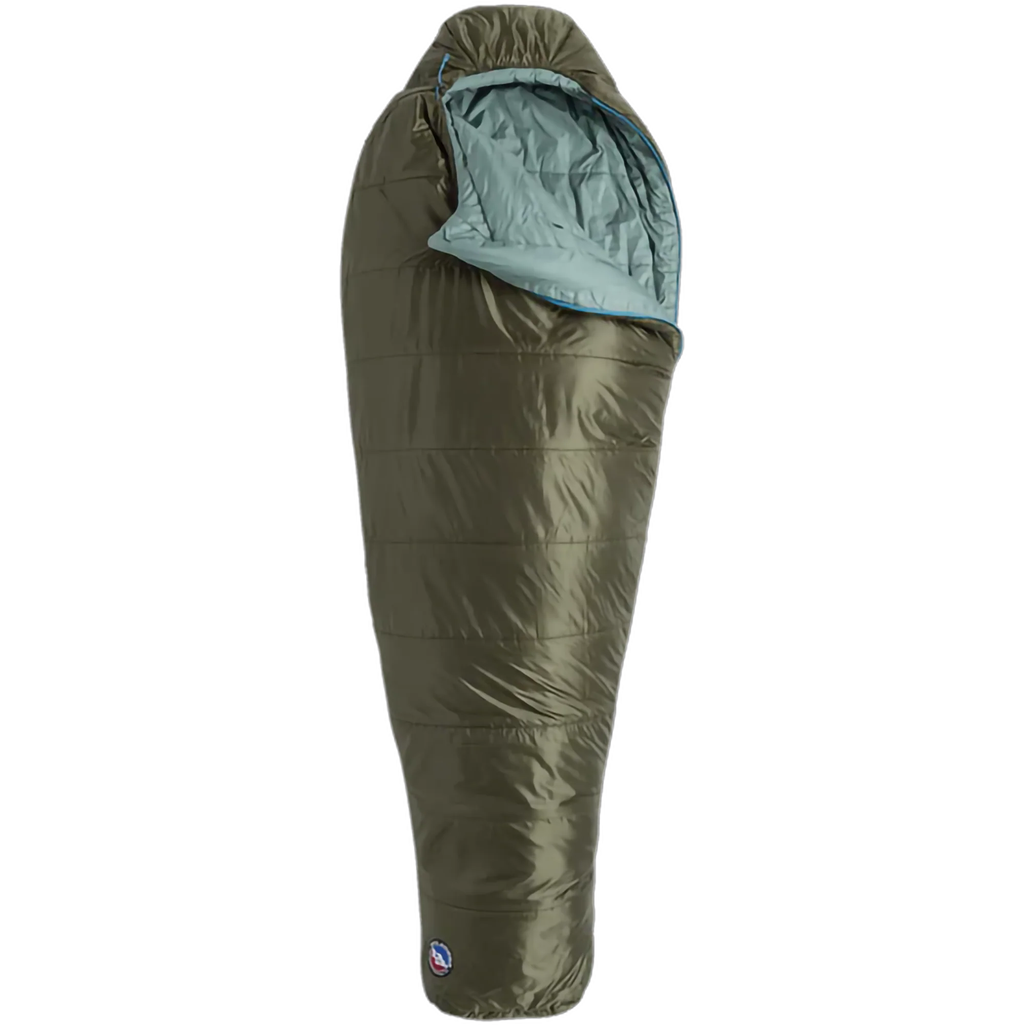 Anthracite 20 Regular - Image 2