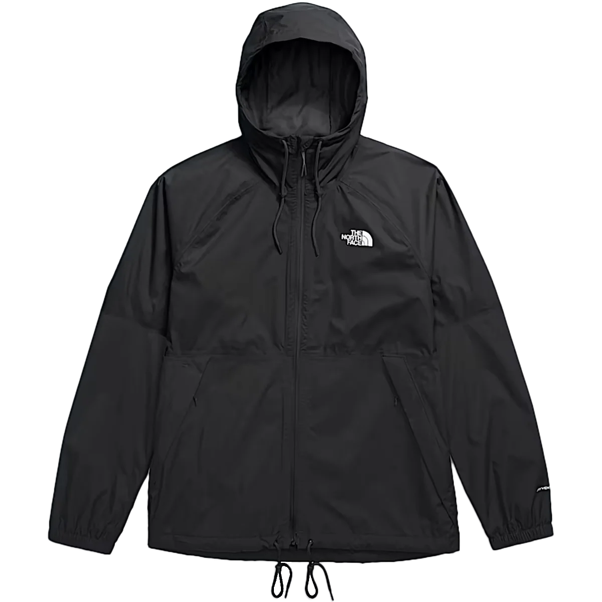 Antora Rain Hoodie