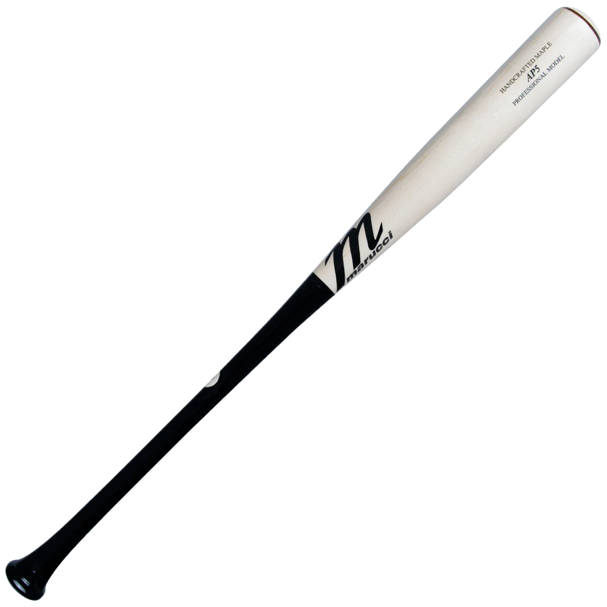 AP5 Pro Model