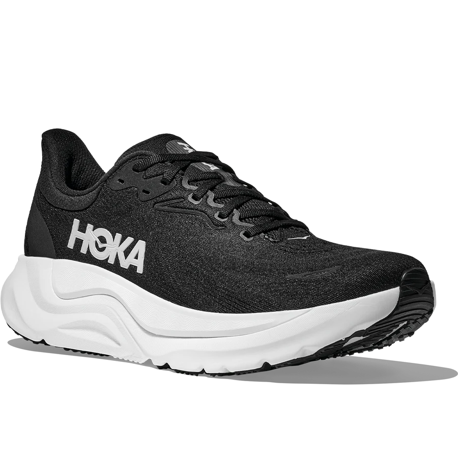 Men's Arahi 8 - Image 7