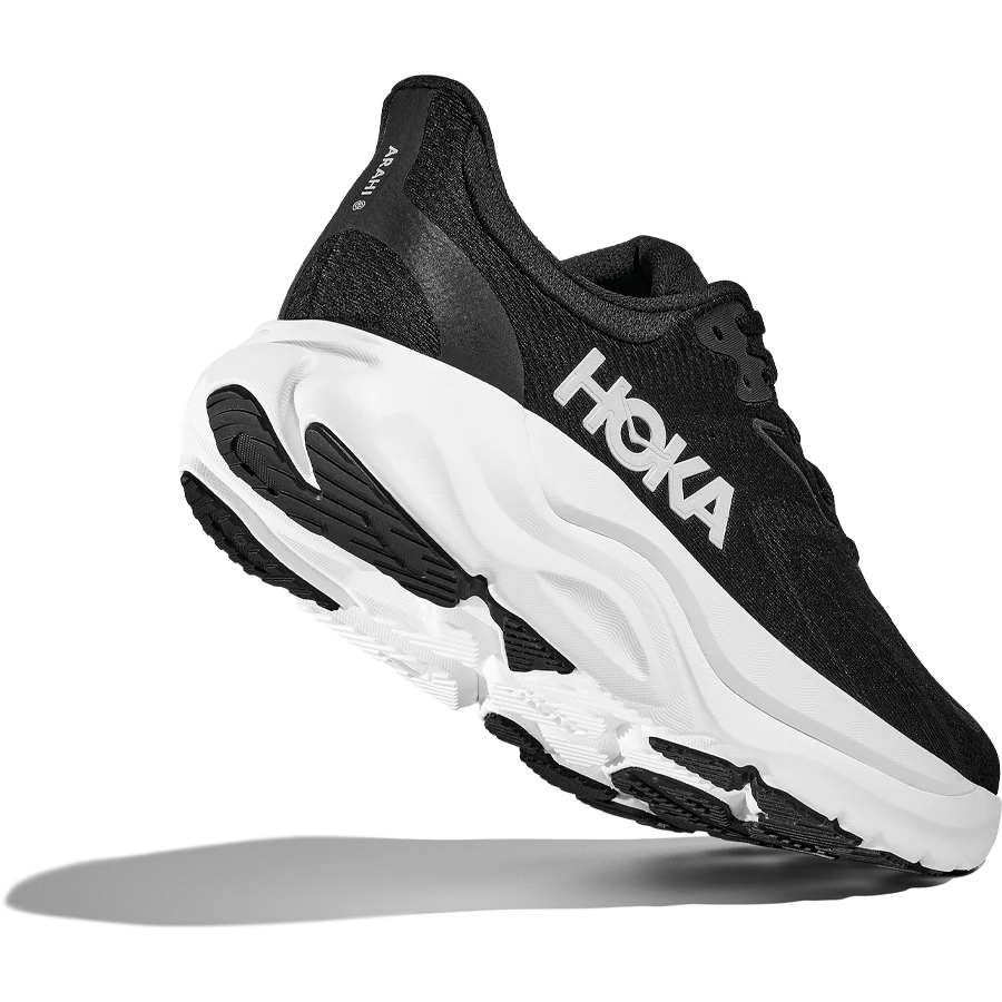 Men's Arahi 8 - Image 9
