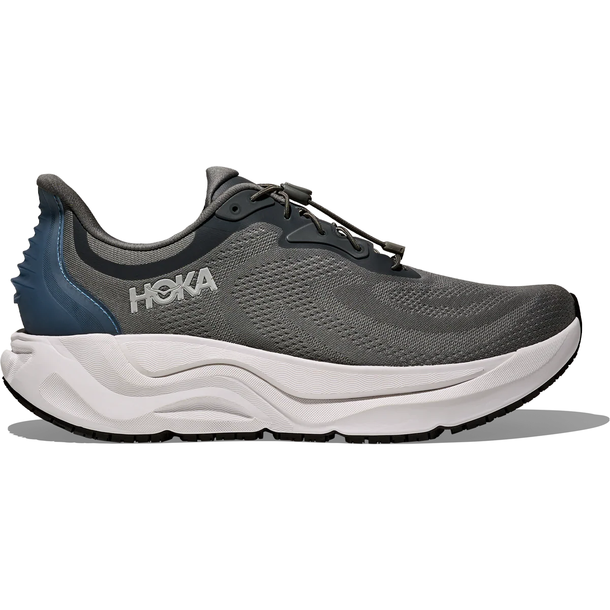 Men's Arahi SR - Image 2