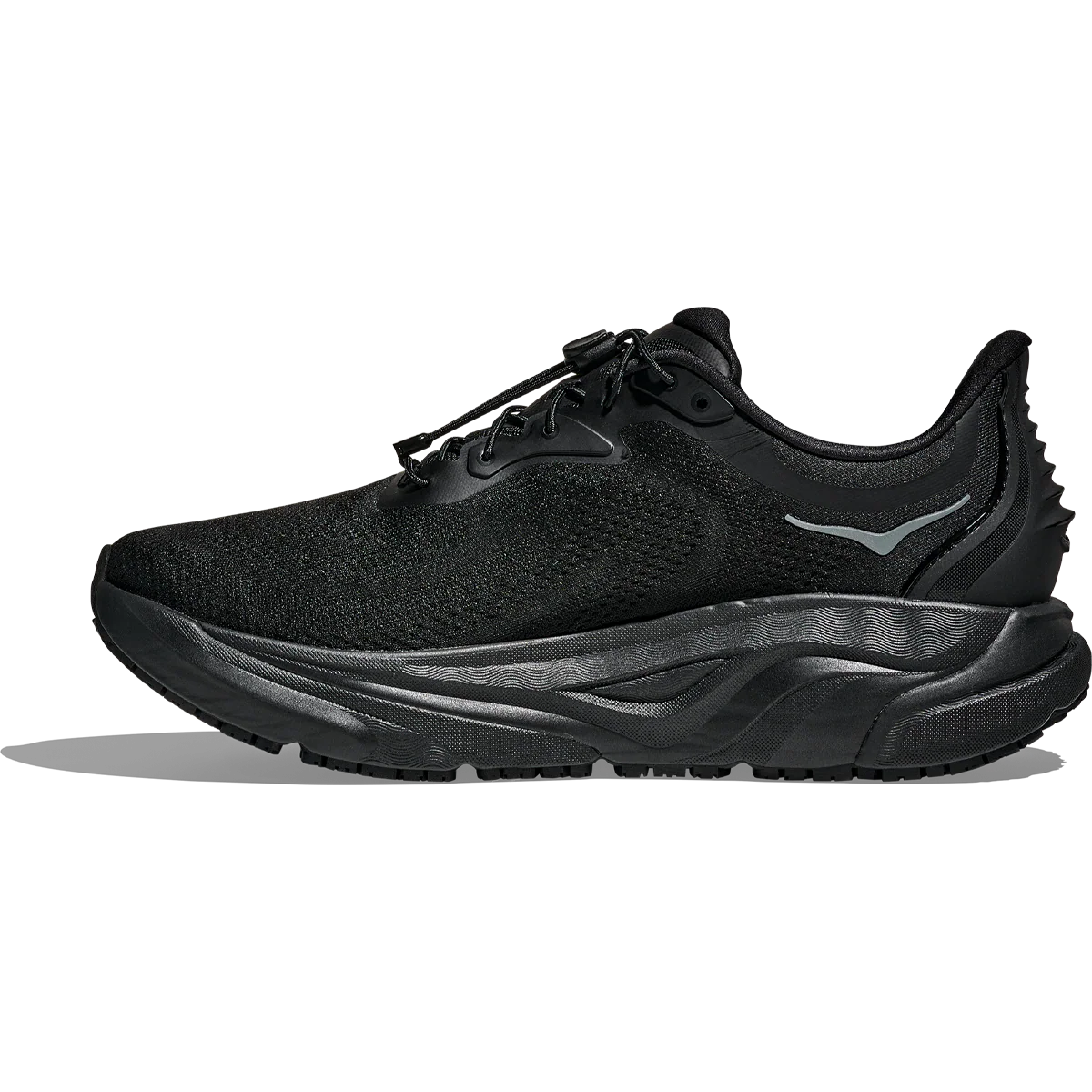 Men's Arahi SR - Image 3