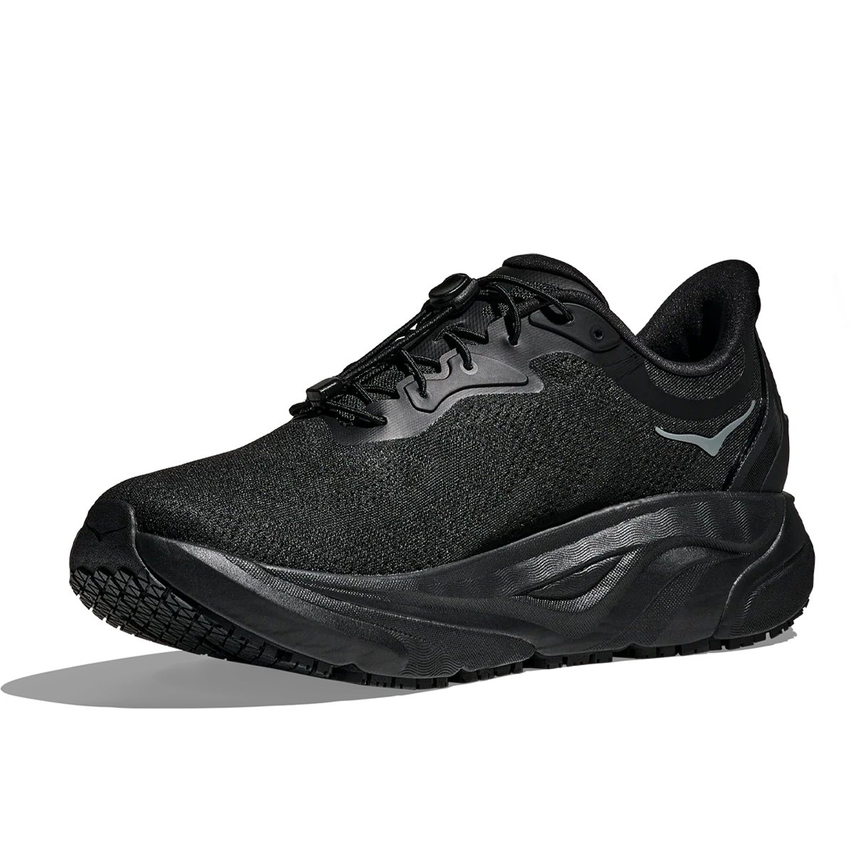 Men's Arahi SR - Image 5