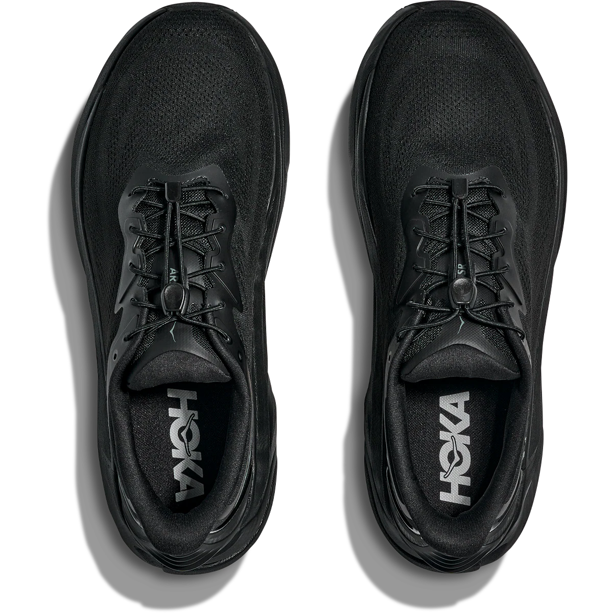 Men's Arahi SR - Image 8