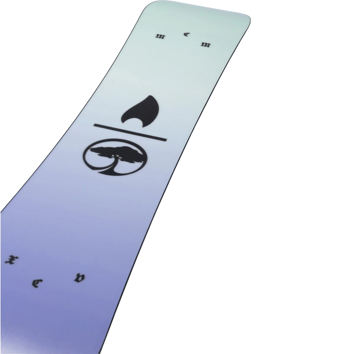 Women's Kuro Neko - Image 6