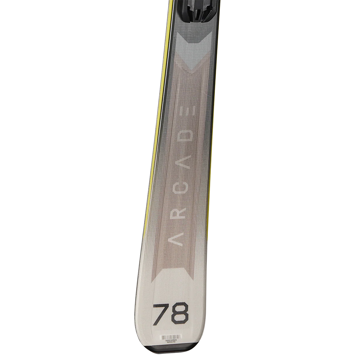 Arcade 78 Xpress 10 GW - Image 6