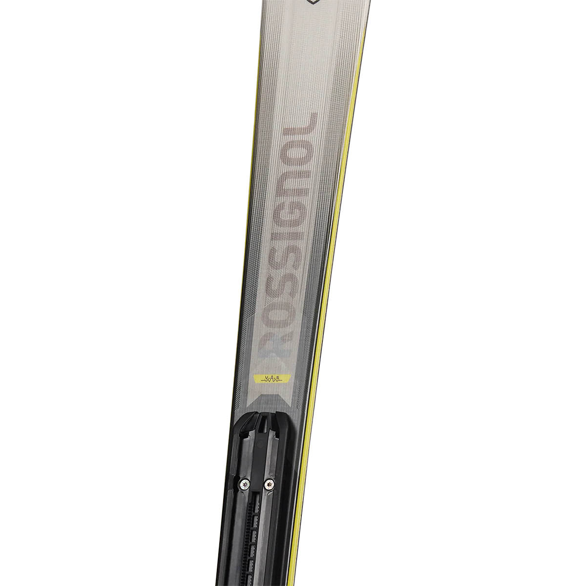Arcade 78 Xpress 10 GW - Image 7