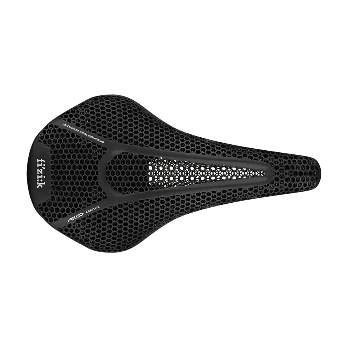 Argo R3 Adaptive-140mm-Vento-Kium - Image 3