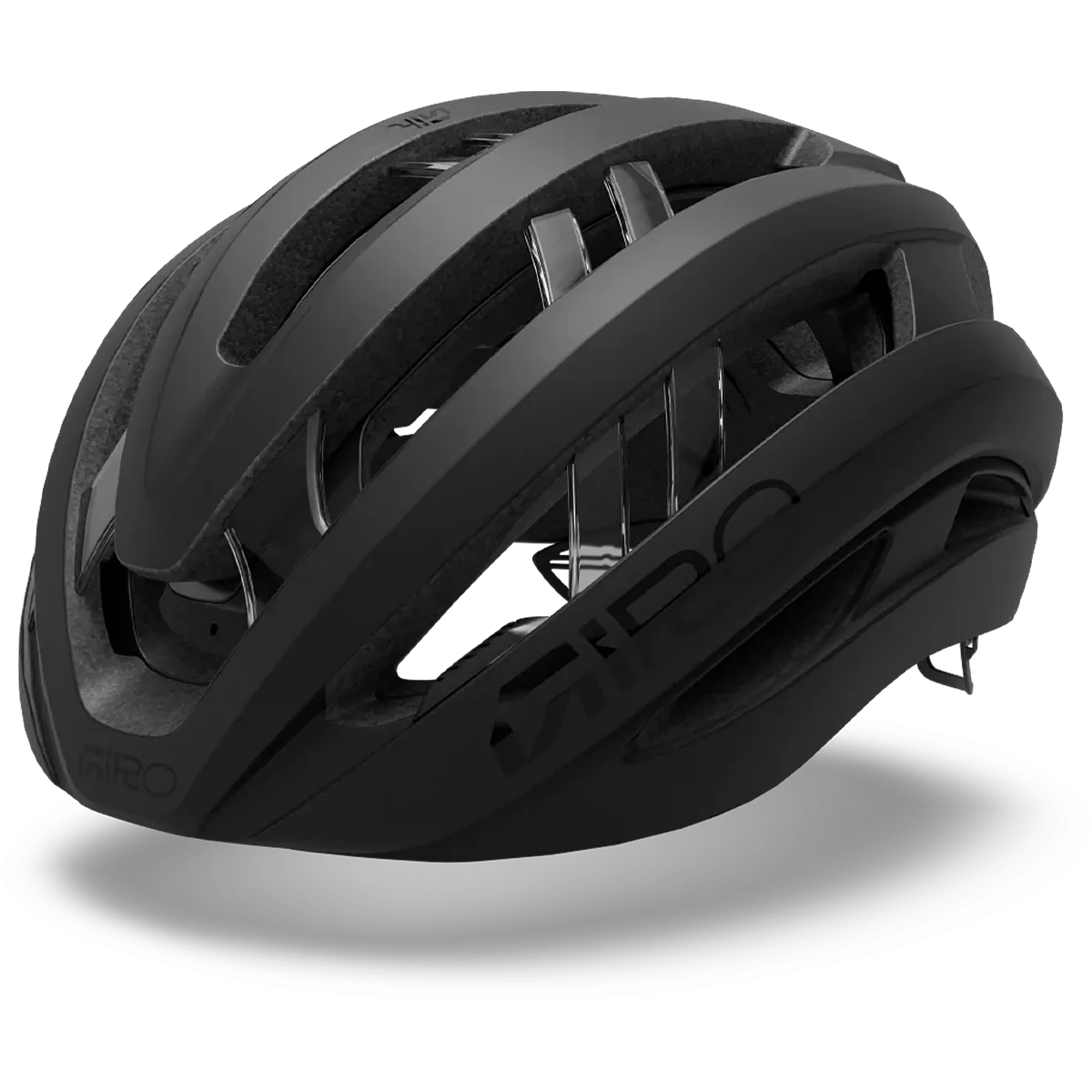 Aries Spherical - Image 2