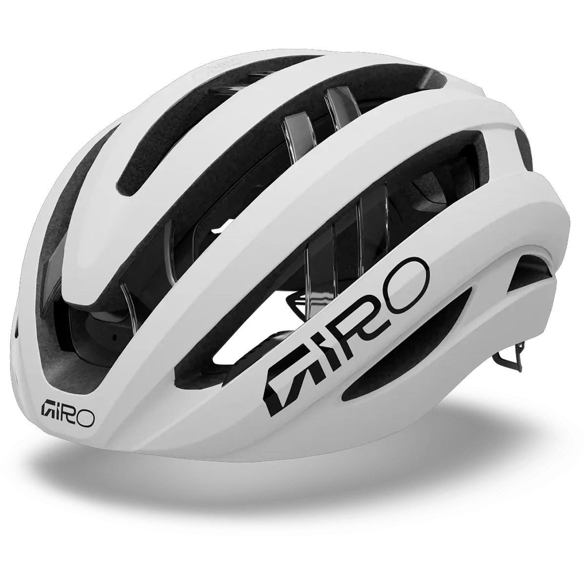 Aries Spherical - Image 4