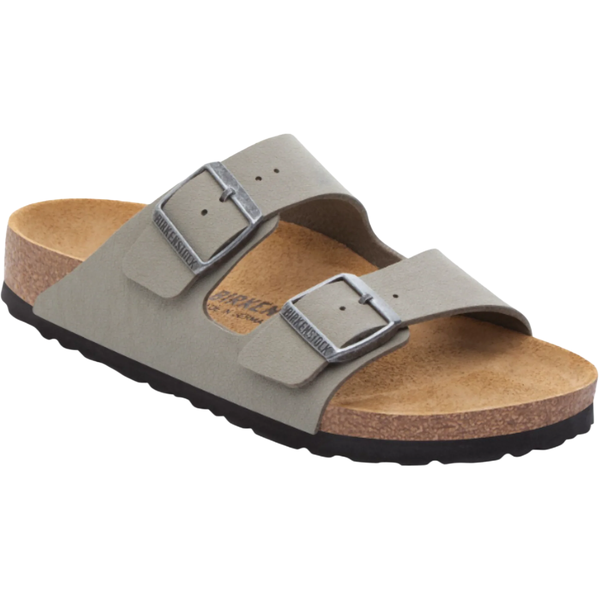 Men's Arizona - Image 2