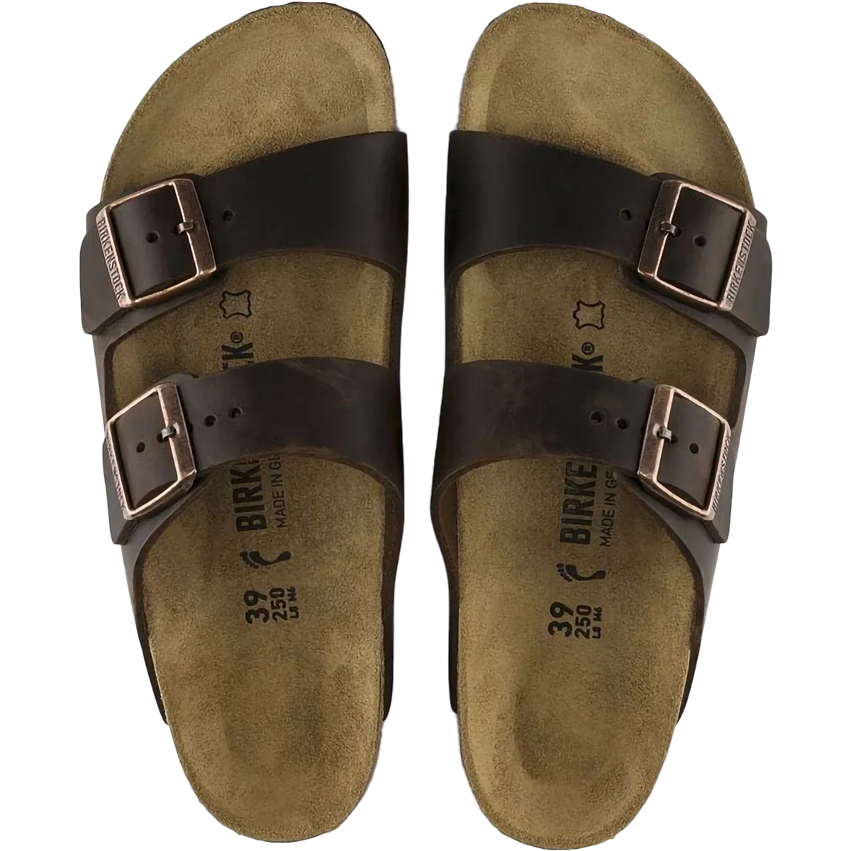 Men's Arizona - Image 7