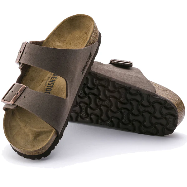 Men's Arizona - Image 6
