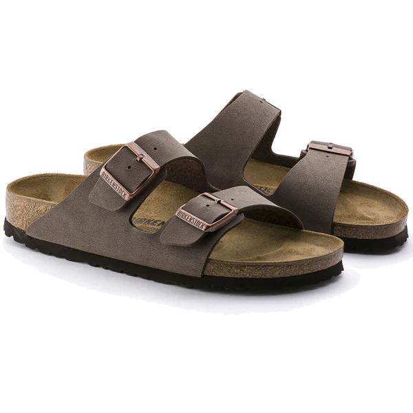 Men's Arizona - Image 8