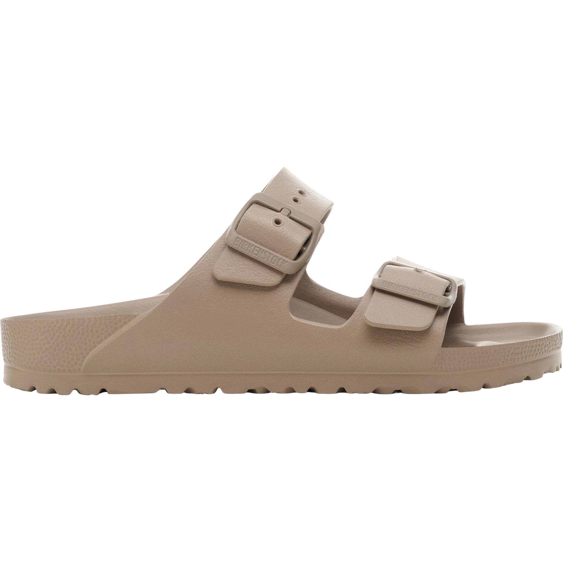 Men's Arizona EVA - Image 3