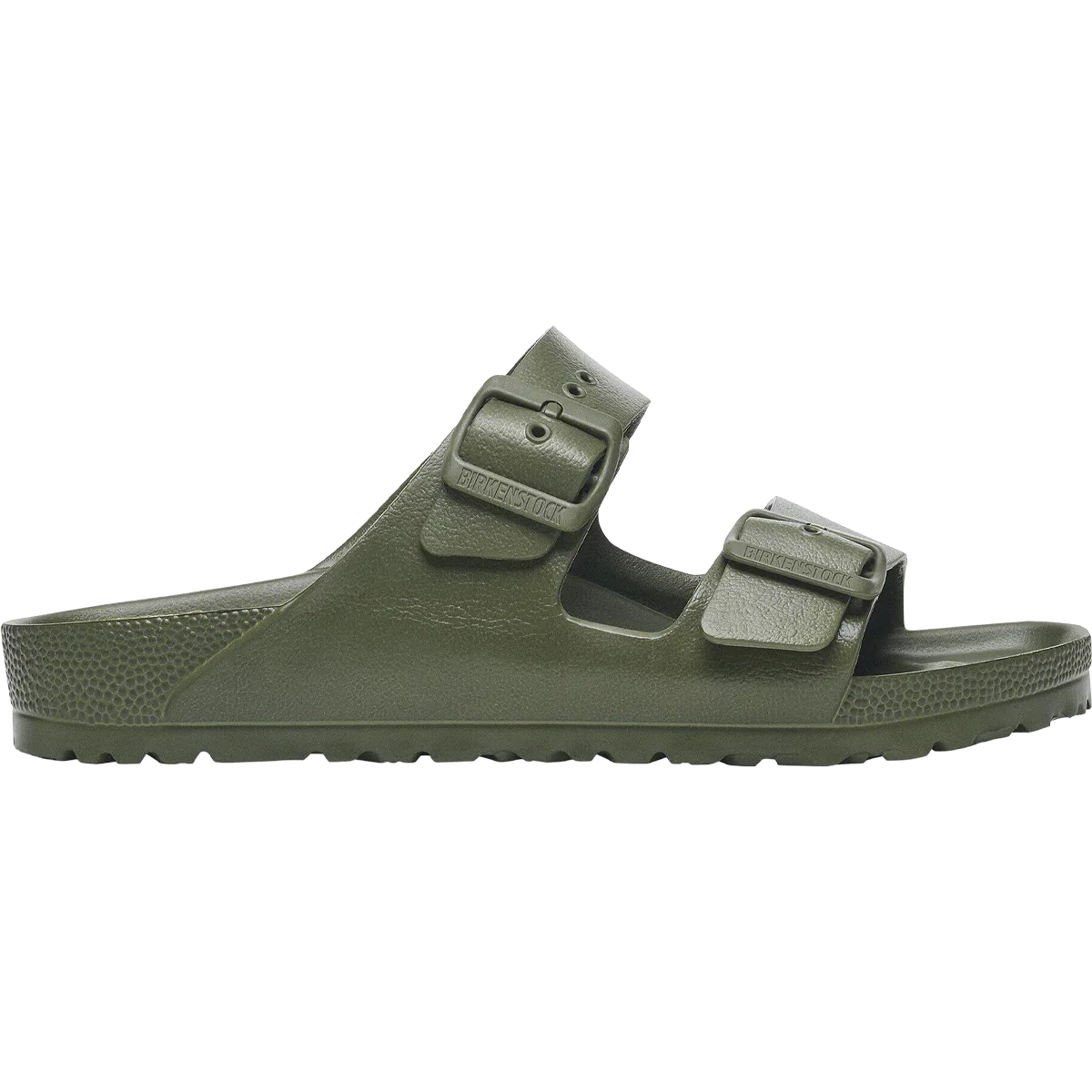 Men's Arizona EVA - Image 4