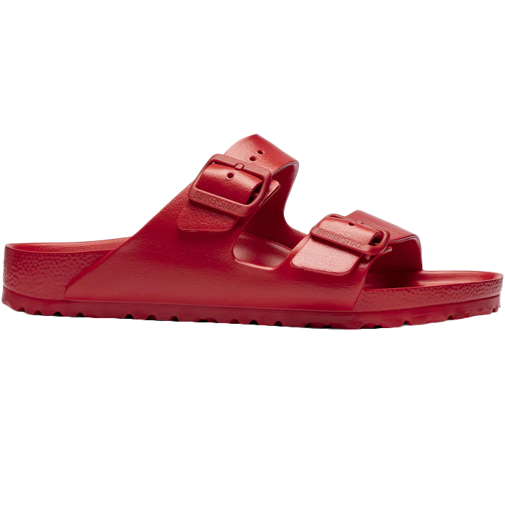 Men's Arizona EVA - Image 5