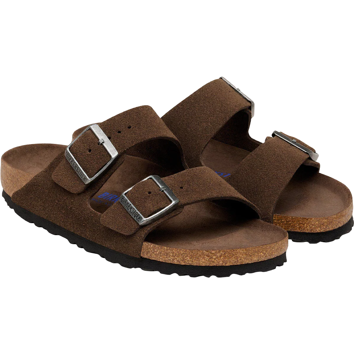 Men's Arizona Soft Footbed - Image 3