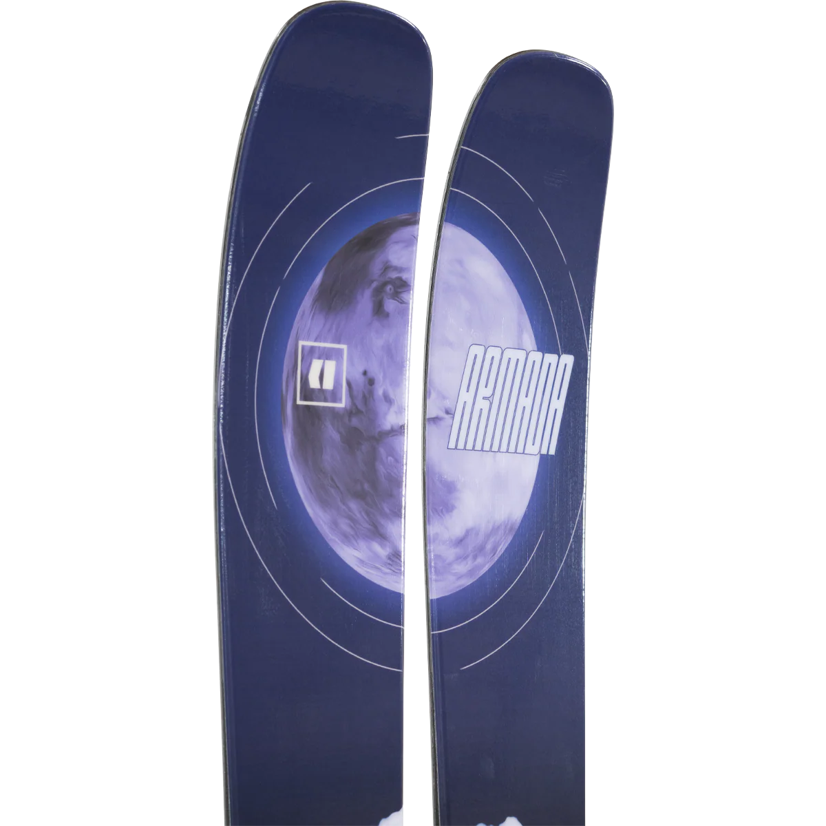 ARV 100 - Image 3