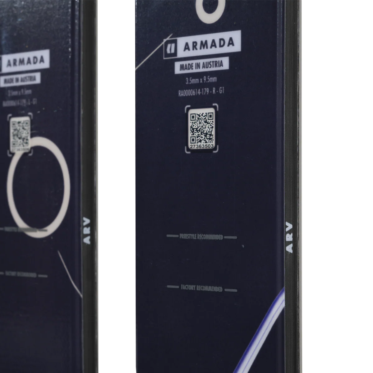 ARV 100 - Image 5