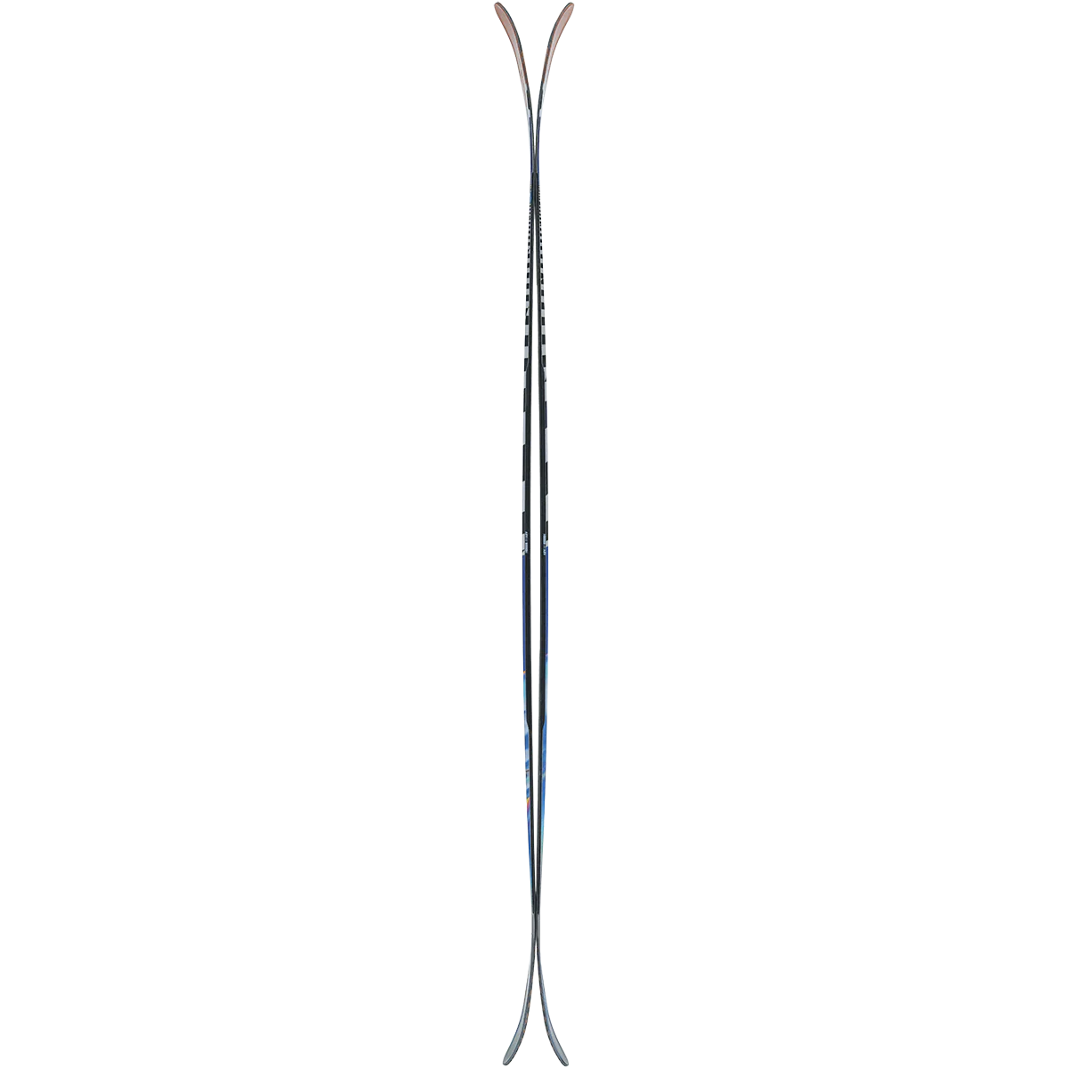 ARV 106 - Image 3